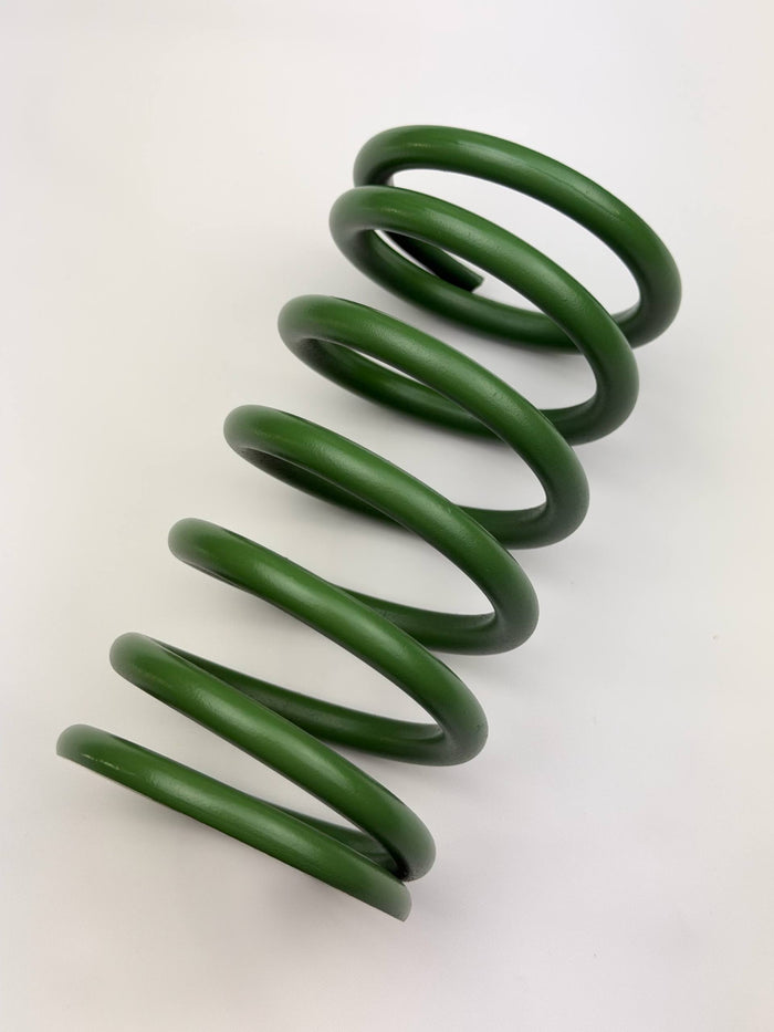 PA1-0352 SPRING-SPEC (CODED GREEN)