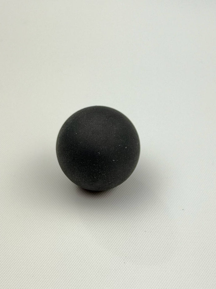 B130625 BALL- INSPECT GRIND - NO SEAMS