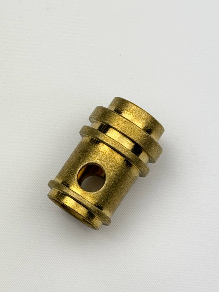 CV1-0101 VALVE BODY-MACHINED