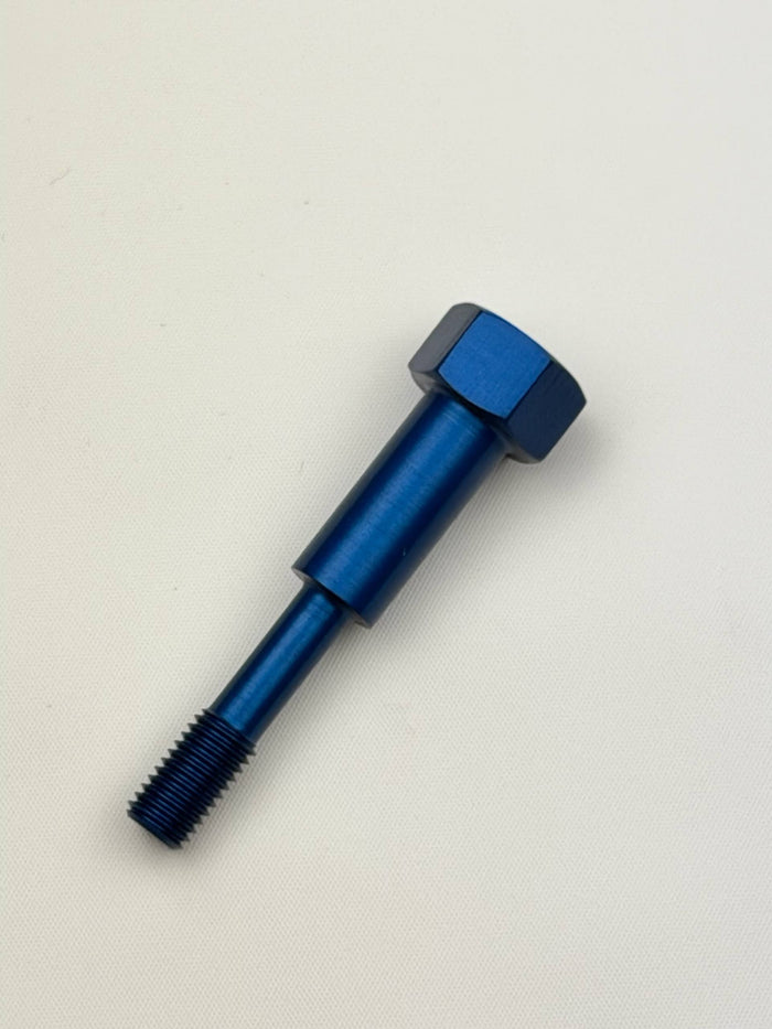 SV2-0502 BOLT-ANODIZED