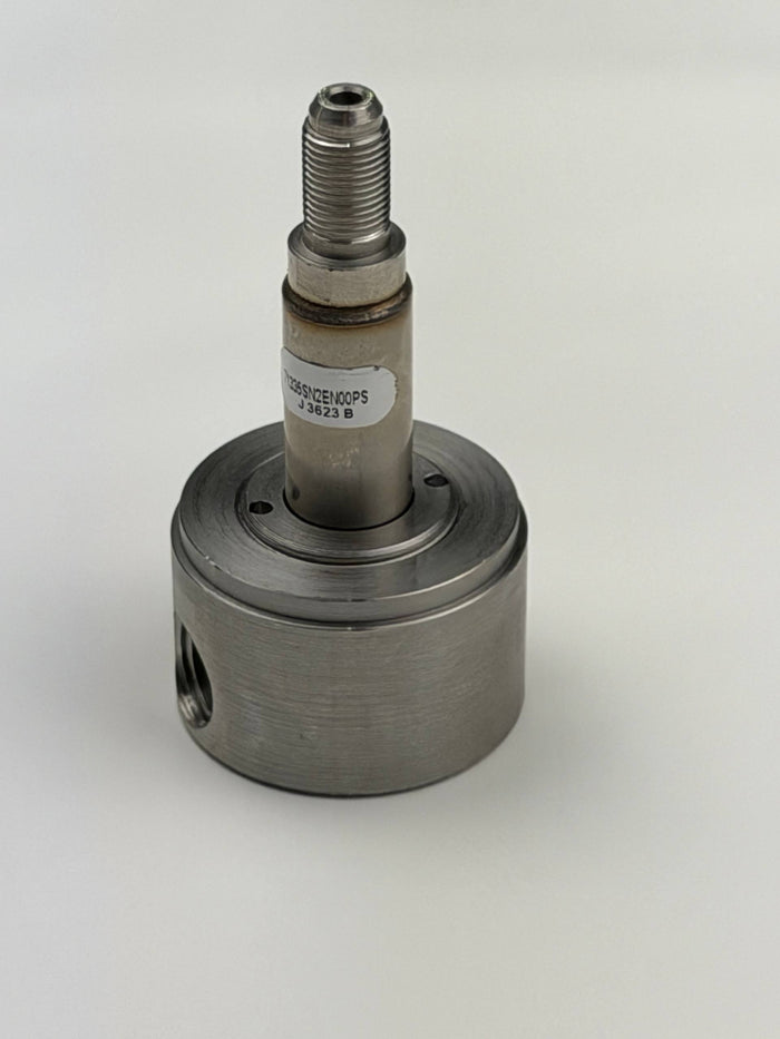 71335SN2ENJ1 PARKER, MULTI PORT FLUID VALVE