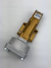 VWS-3512-S-31 SPOOL VALVE-3 WAY,1/2 - Mathers Controls