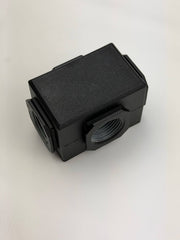 4328-50 MANIFOLD BLOCK