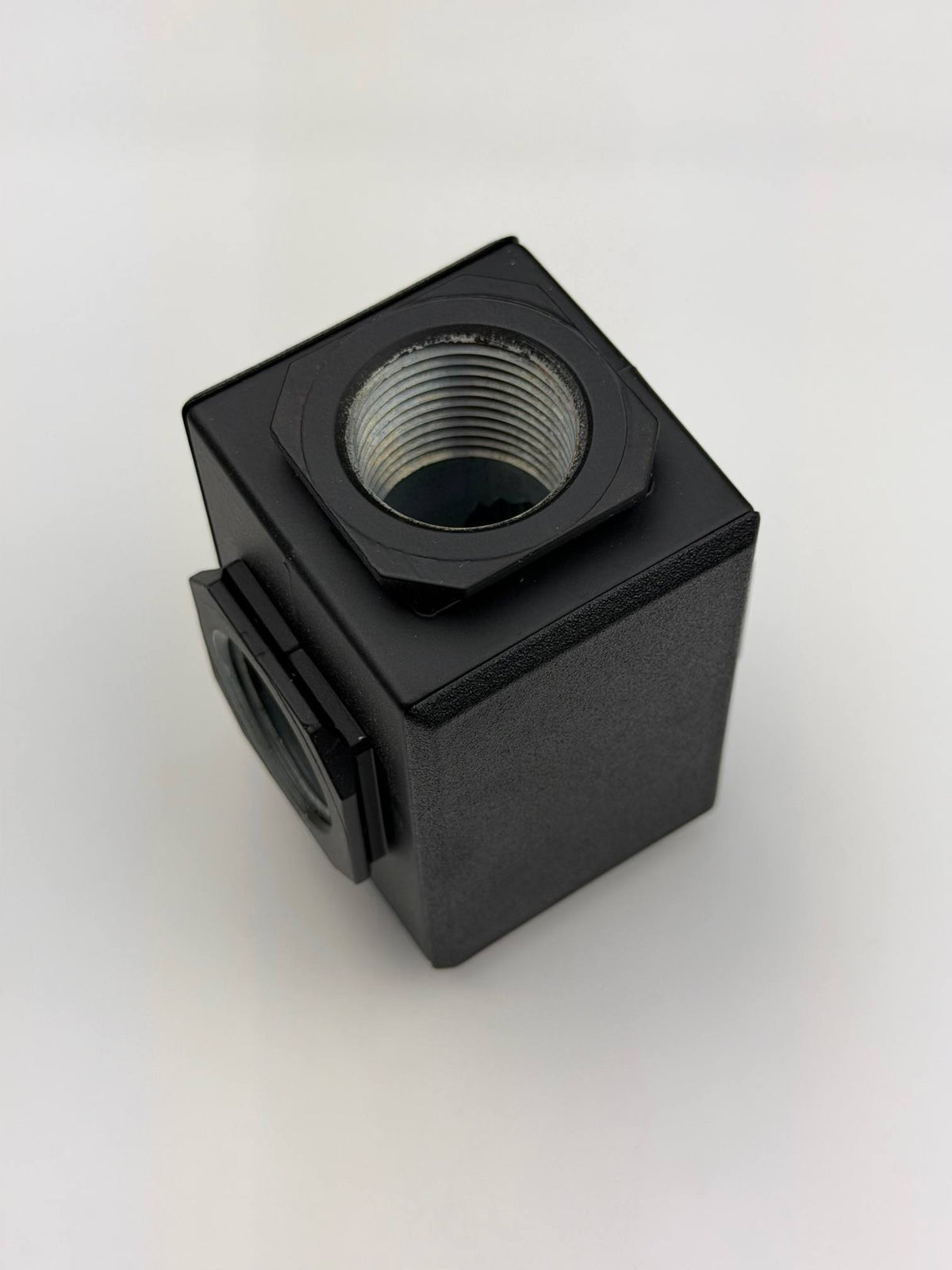 4328-50 MANIFOLD BLOCK