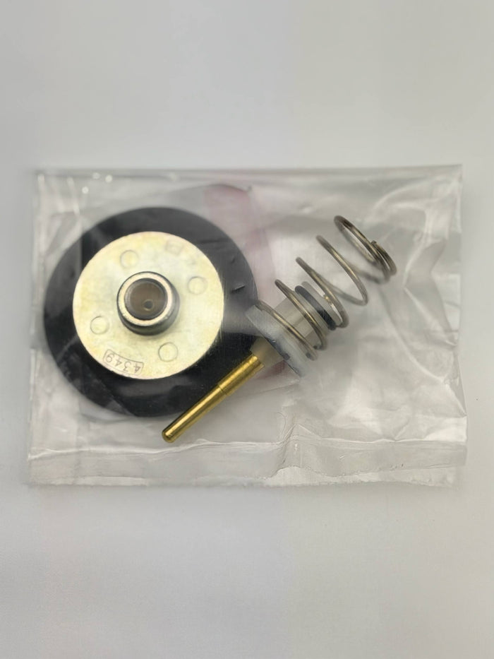 4381-700 REPAIR KIT-REGULATOR, TYPE R74