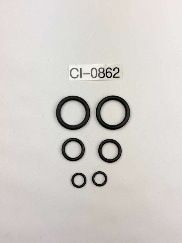 CI-0862 SERVICE KIT-L/M [SV3/SV4]