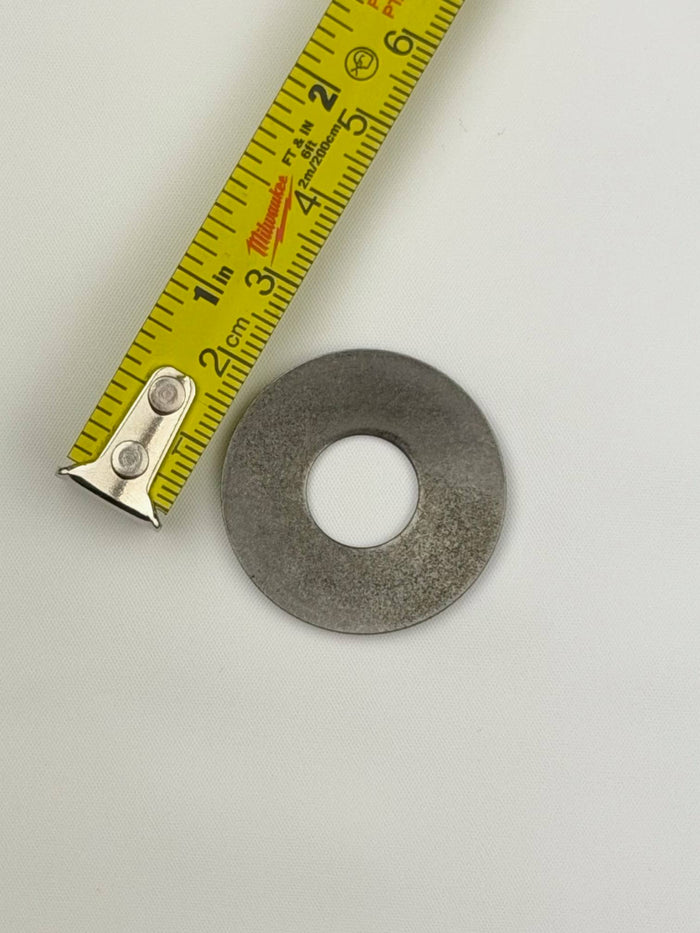 39620459-S SPRING, REPLACEMENT, BELLEVILL