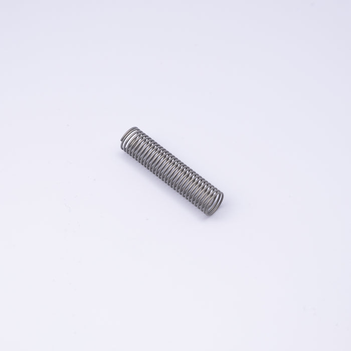AD12-1301 SPRING SPECIFICATION