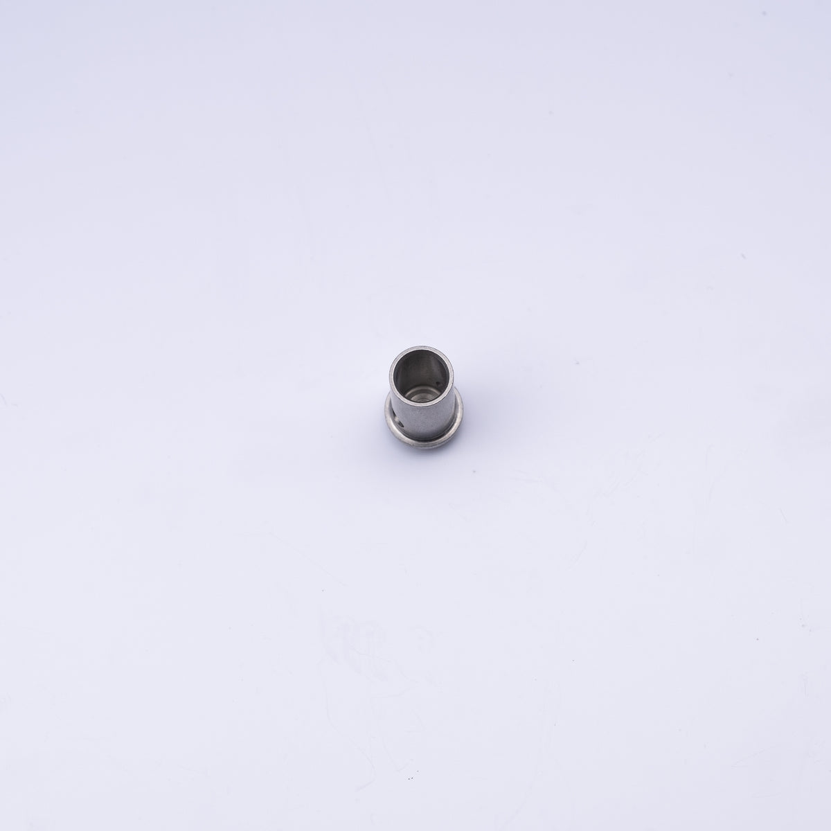 AD5-1462-8 TIMING VALVE #78 (.016) - Mathers Controls
