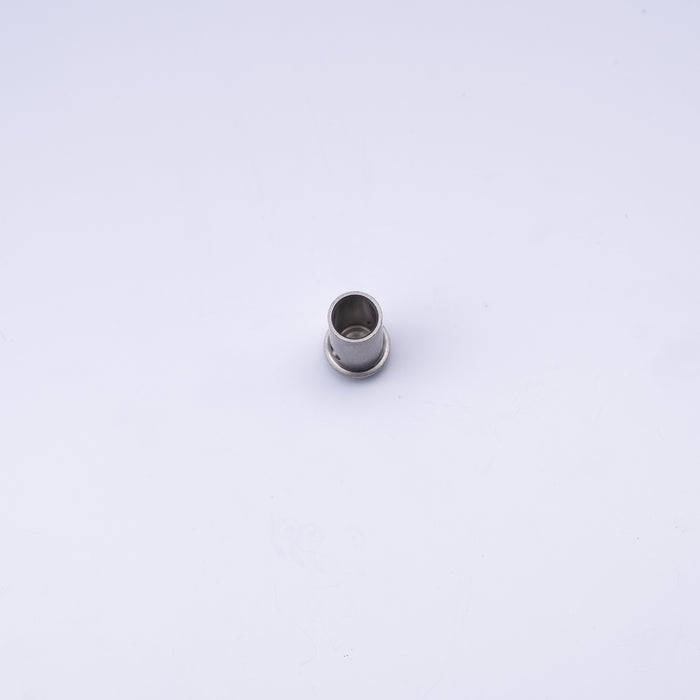 AD5-1462-8 TIMING VALVE #78 (.016)