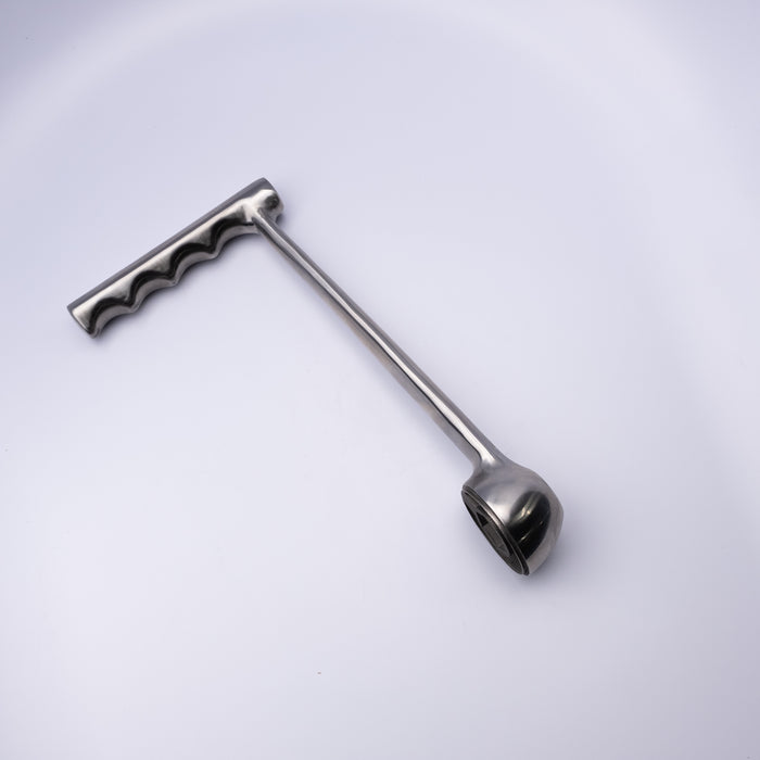 CH5-0405 LEVER-ASSEMBLY