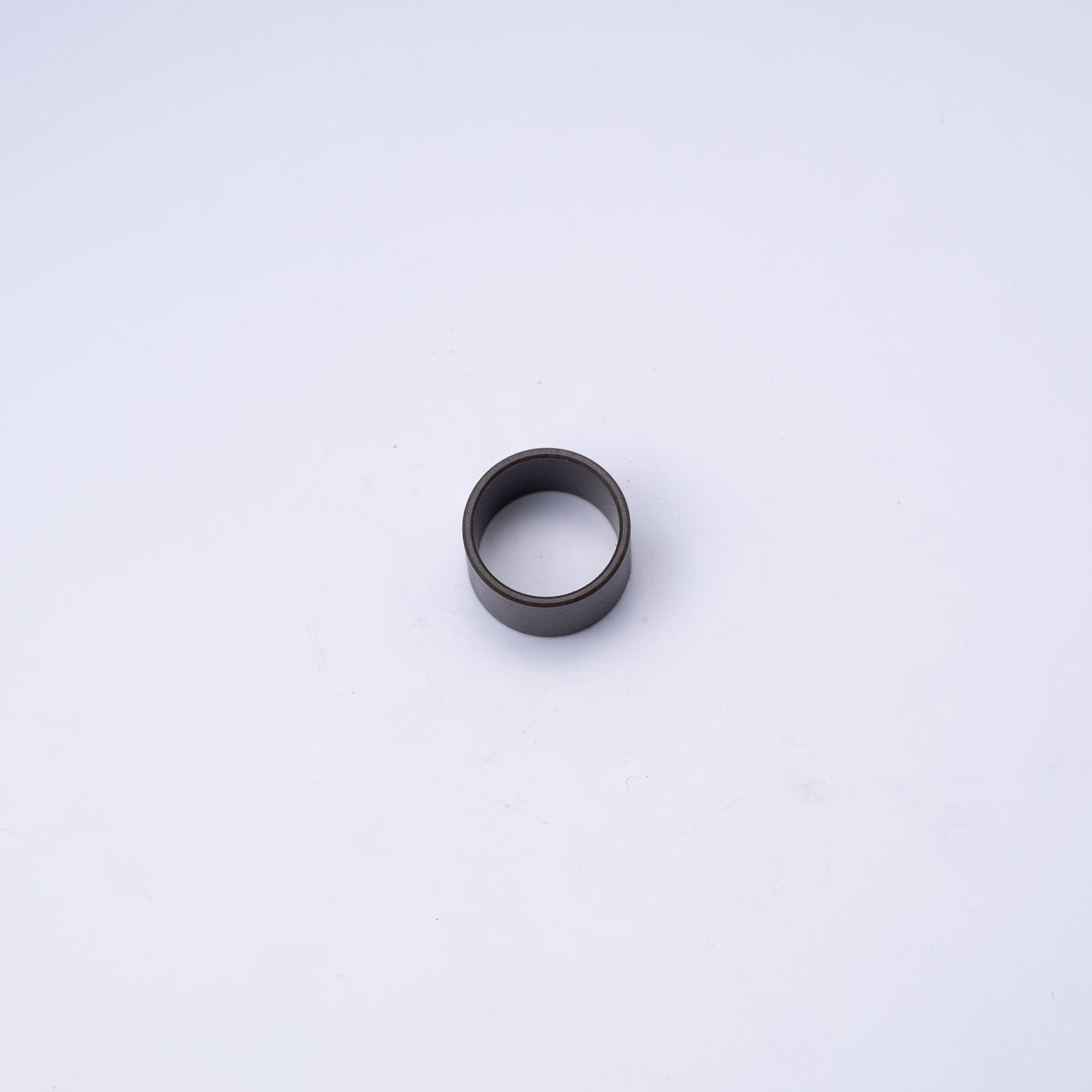 CH5-1402 BUSHING MACHINED - Mathers Controls