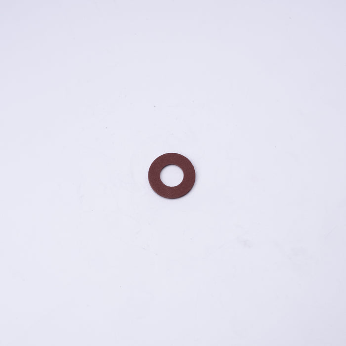 DRT-0612-2 THRUST WASHER-TEFLON (3/8) (Previously MX0680)
