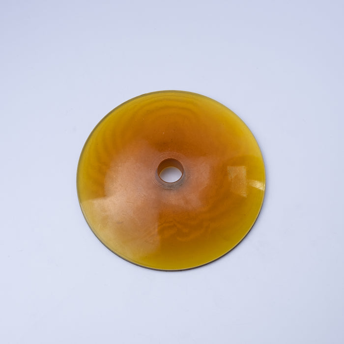 SB06595 Alignment Disc