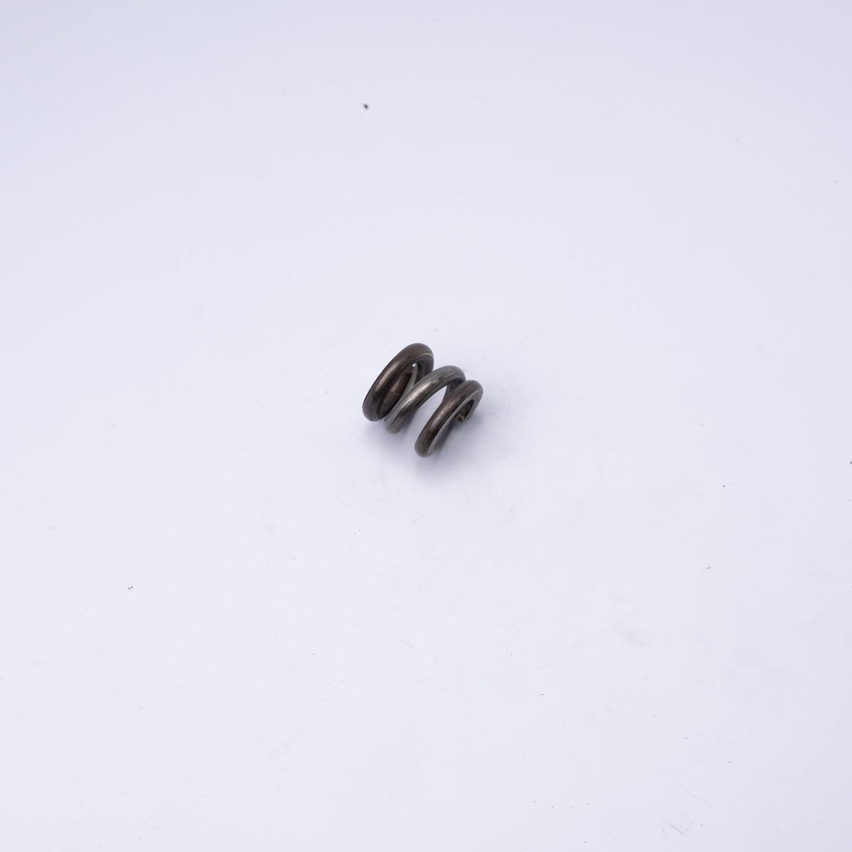 SB06603 SPRING-COIL - Mathers Controls