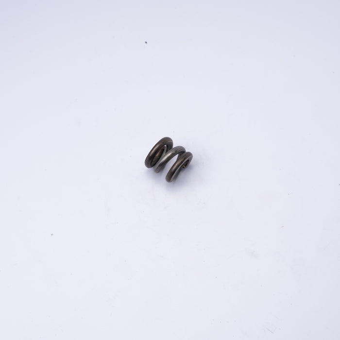 SB06603 SPRING-COIL