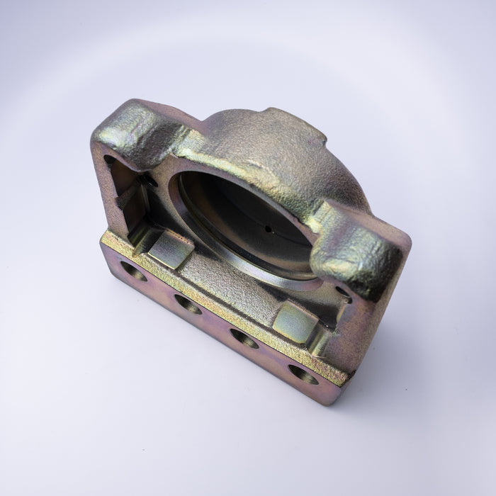SB06605 CALIPER - ASSEMBLY