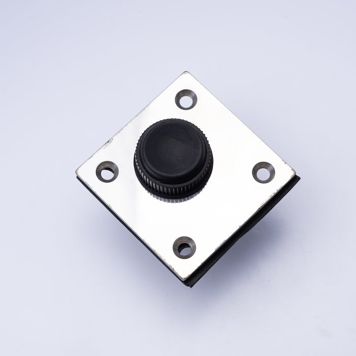 SP9-0600 Push Button Valve