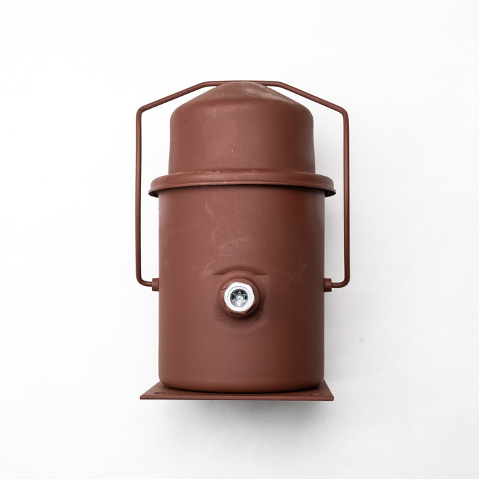 N2780 RESERVOIR (Previously MX03658)