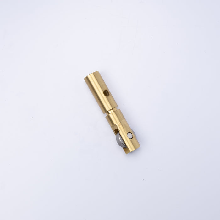 CH5-0708 Plunger Assembly