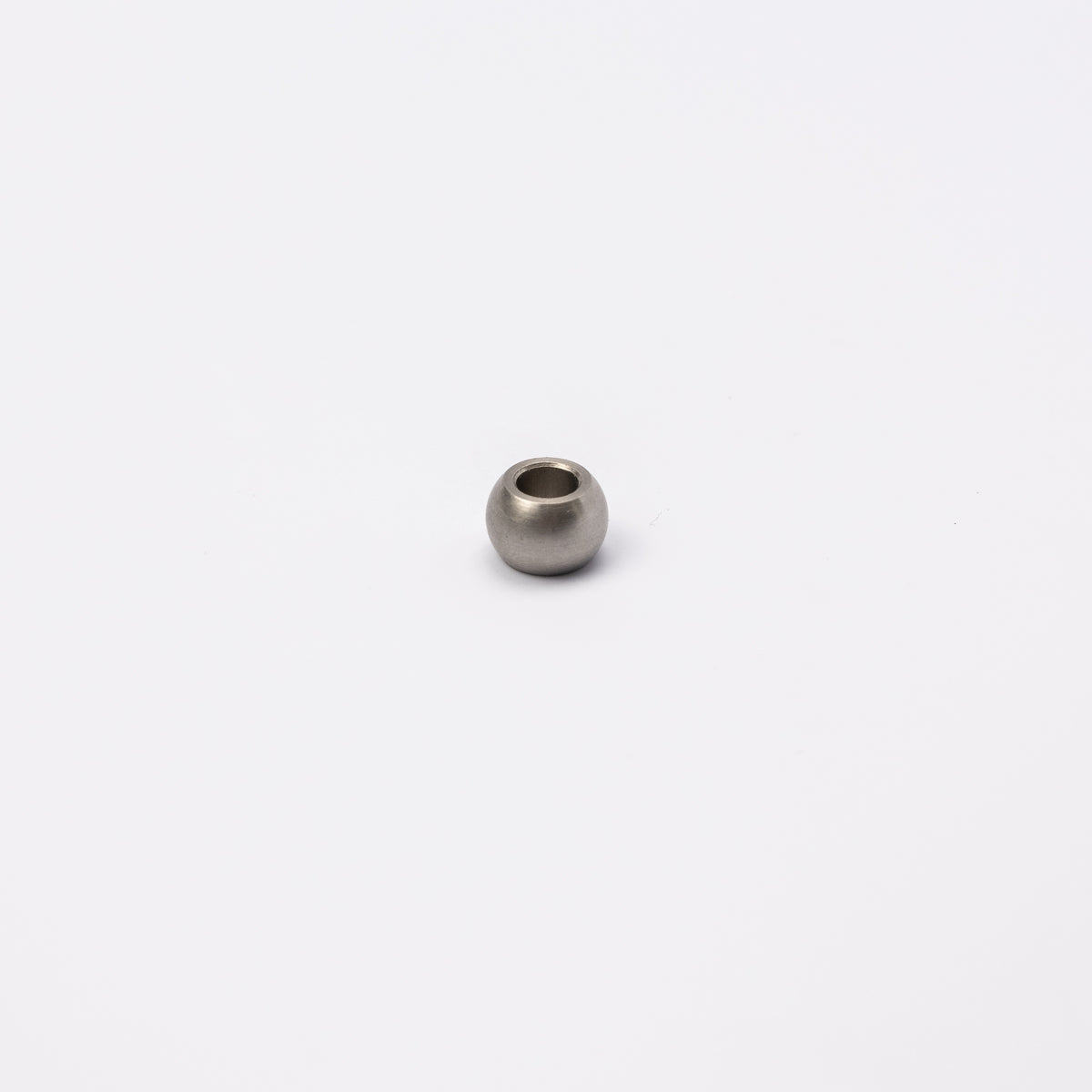 CH5-2803 DETENT ROLLER MACHINED - Mathers Controls
