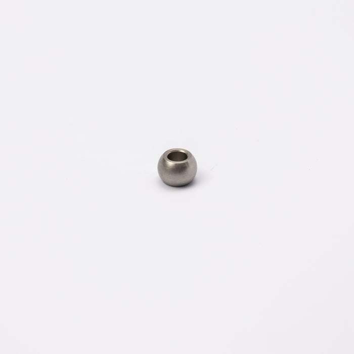 CH5-2803 DETENT ROLLER MACHINED