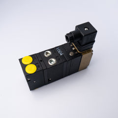 TD7800-505 E/P TRANSDUCER- 1-5 VDC 0-60 P - Mathers Controls