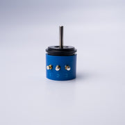 78SF1AT203 POTENTIOMETER-20K,CT - Mathers Controls