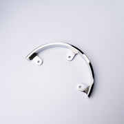 CH5-1504 INDICATOR RING-CHROMED - Mathers Controls