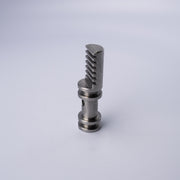 RV9-0301 SPOOL- MACHINED - Mathers Controls