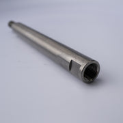 PA4-0161 SHAFT, 7.88" LONG- PA4 - Mathers Controls