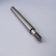 PA4-0161 SHAFT, 7.88" LONG- PA4 - Mathers Controls