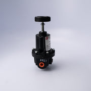 10232 REGULATOR-1/4,.5-30#,MOD 10 (Previously MX00791) - Mathers Controls