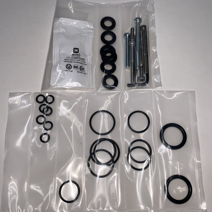 AD5-4809 Service Kit