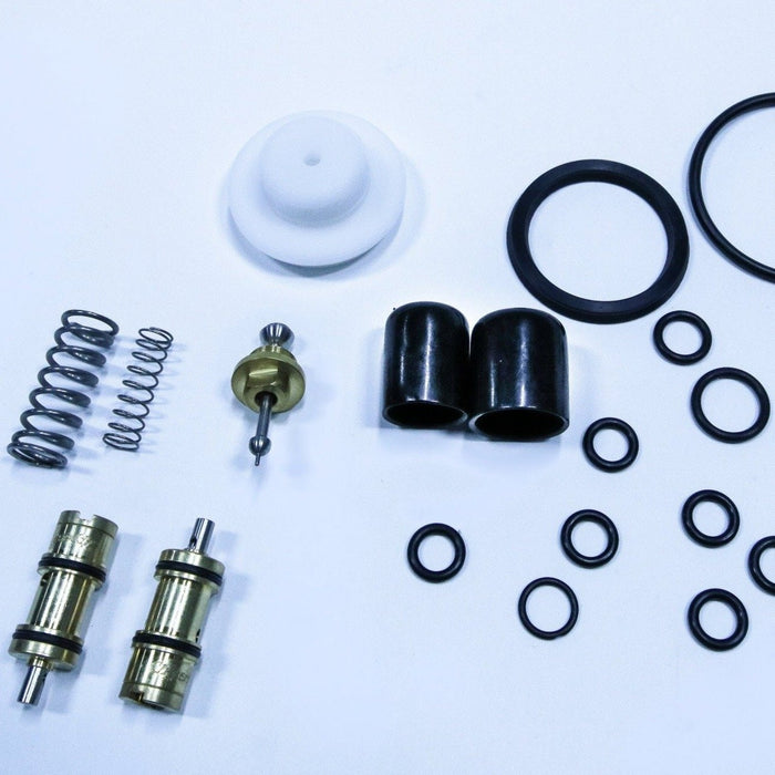 CH5-5402 Overhaul Kit L/M 3400