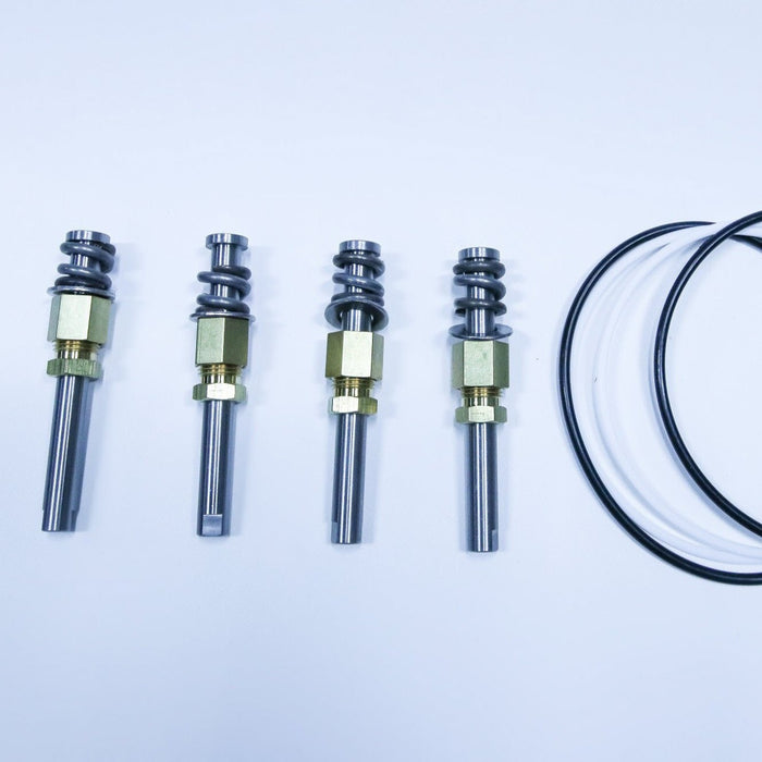 SB12261 - RETRACTOR PIN KIT