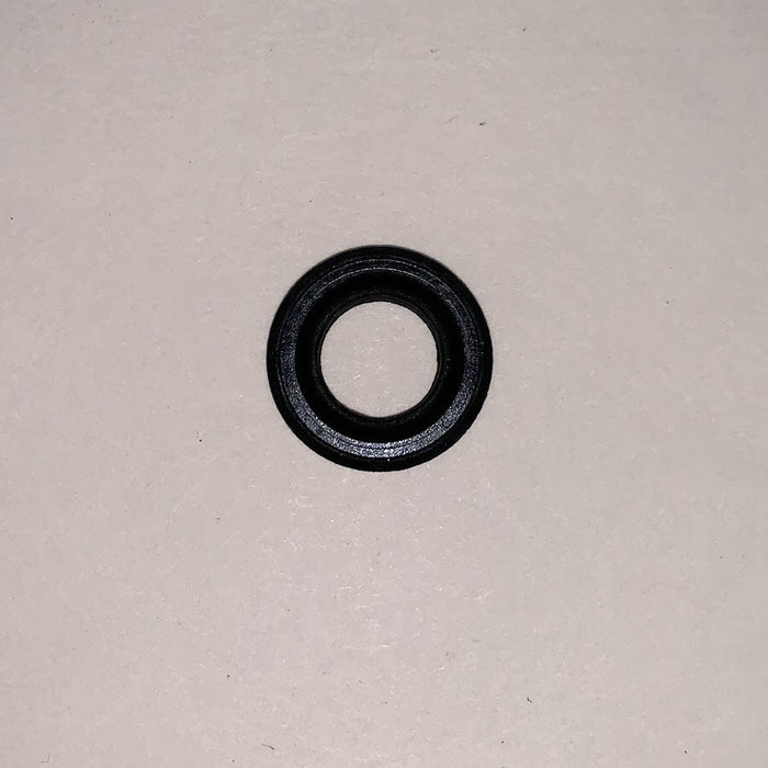SV2-1702 Seal - Specification