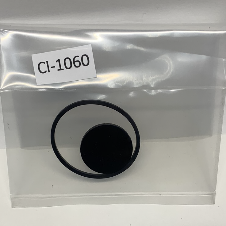 CI-1060 SERVICE KIT - Mathers Controls