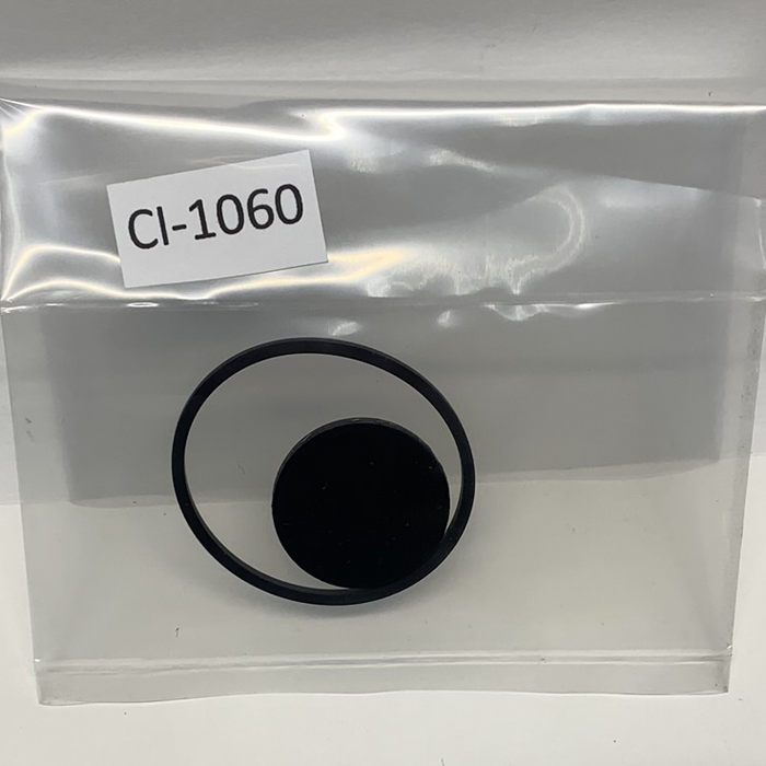 CI-1060 SERVICE KIT
